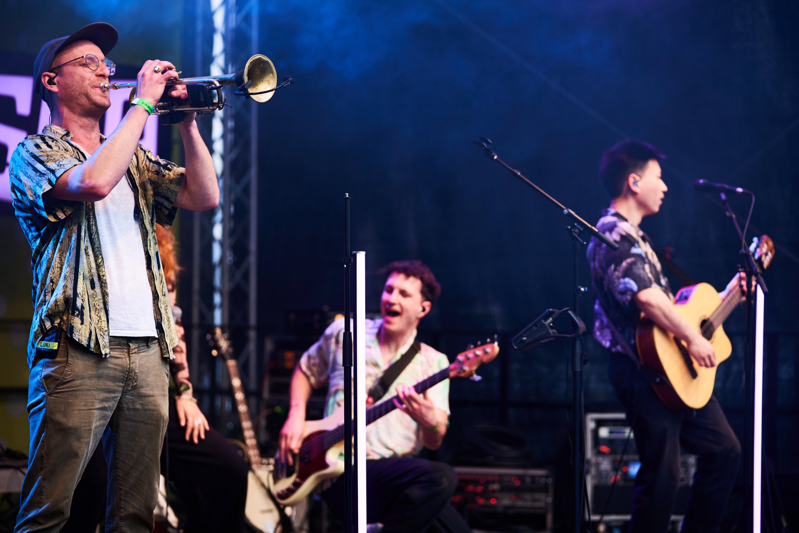 2023 05 13 Essen Original 0394